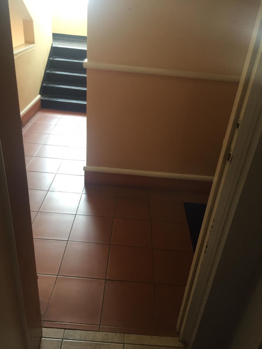  Bedroom Property for Sale in Humewood Eastern Cape